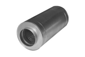 Шумопоглиначі