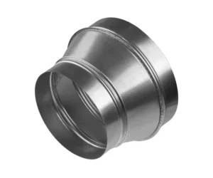 Перехідники