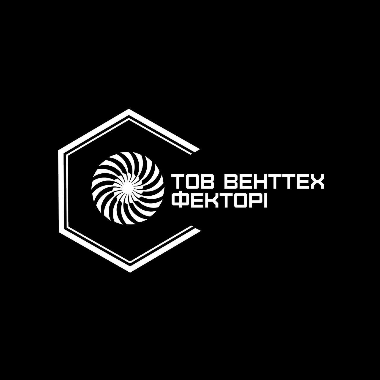 ТОВ ВЕНТТЕХ ФЕКТОРІ